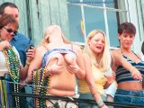 Click to view big image Flasher3583.jpg